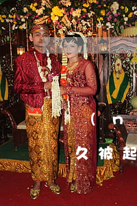 農(nóng)業(yè)銀行房貸逾期多久被起訴(農(nóng)業(yè)貸款逾期多久才起訴)