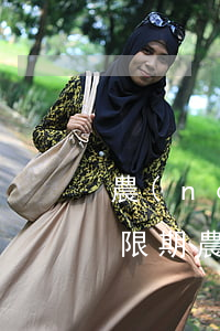 農(nóng)業(yè)銀行房貸逾期寬限期(農(nóng)業(yè)銀行房貸還款有寬限期嗎)