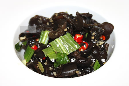 農(nóng)業(yè)銀行網(wǎng)捷貸是一次性還款嗎-農(nóng)業(yè)銀行網(wǎng)捷貸是一次性還款嗎安全嗎