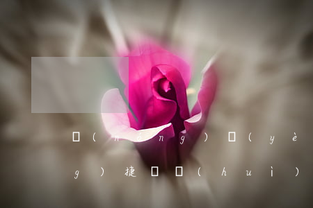 農(nóng)業(yè)銀行網(wǎng)捷貸會(huì)打電話回訪嗎?（農(nóng)行網(wǎng)捷貸催收）