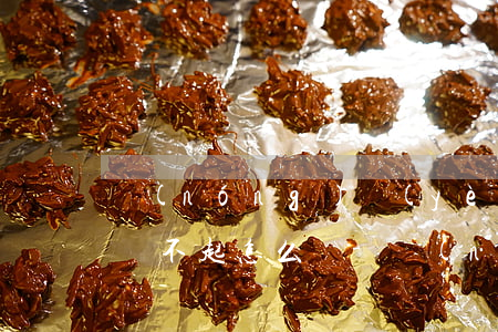 農(nóng)業(yè)銀行貸款10萬還不起怎么辦-農(nóng)業(yè)銀行貸款10萬還不起怎么辦呢