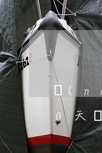 農(nóng)業(yè)銀行貸款逾期10天(農(nóng)信貸款逾期一天了)
