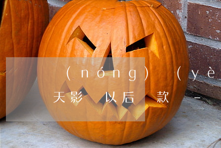農(nóng)業(yè)銀行貸款逾期一天影響以后貸款嗎-農(nóng)業(yè)銀行貸款逾期一天影響以后貸款嗎