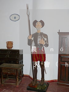 農(nóng)業(yè)銀行貸款逾期兩天會(huì)不會(huì)影響征信-農(nóng)業(yè)銀行貸款逾期兩天會(huì)不會(huì)影響征信記錄