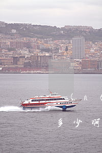 農(nóng)業(yè)銀行逾期利息是多少啊(農(nóng)業(yè)銀行逾期利息是多少啊怎么算)