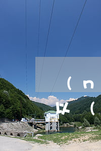 農(nóng)業(yè)銀行逾期還款可以協(xié)商還款嗎（農(nóng)業(yè)銀行逾期還款可以協(xié)商還款嗎）