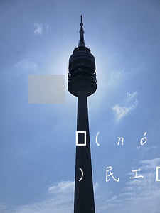 農(nóng)民工如何討薪(農(nóng)民工討薪怎么做)
