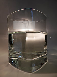 農(nóng)民工討薪的八大途徑！