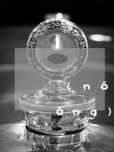 農(nóng)民工討要工資起訴書(農(nóng)民工討薪訴訟書怎么寫)