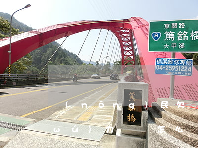 農(nóng)民欠網(wǎng)貸無(wú)力償還怎么辦(欠網(wǎng)貸太多無(wú)力償還怎么辦)