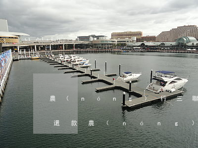 農(nóng)行三聯(lián)貸逾期還款(農(nóng)商銀行貸款逾期三天結(jié)清還能借嗎)