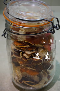 農(nóng)行信用卡1萬(wàn)能透支嗎(農(nóng)業(yè)信用卡額度用完了還能透支嗎)