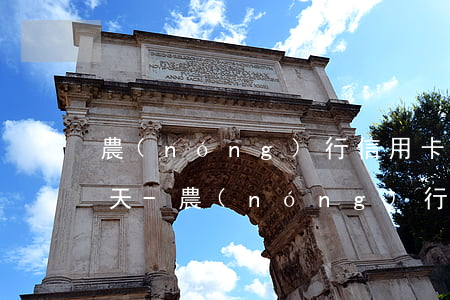 農(nóng)行信用卡200元逾期12天-農(nóng)行信用卡200元逾期12天怎么辦