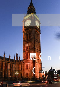 農(nóng)行信用卡不小心逾期一天(農(nóng)行信用卡不小心逾期一天)