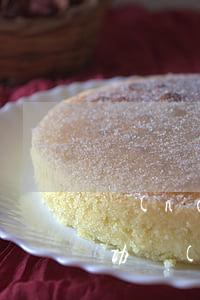 農(nóng)行信用卡協(xié)商成功(農(nóng)行協(xié)商還款好通過嗎)
