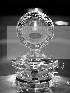 農(nóng)行信用卡可逾期幾天還款(農(nóng)行信用卡還款日期)