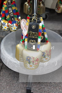 農(nóng)行信用卡多久逾期(農(nóng)行信用卡 逾期一天)