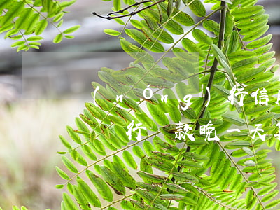 農(nóng)行信用卡晚一天還款算逾期嗎(銀行還款晚一天算逾期嗎)