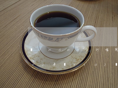 農(nóng)行信用卡透支取現(xiàn)手續(xù)費(農(nóng)業(yè)銀行卡取現(xiàn)金手續(xù)費)