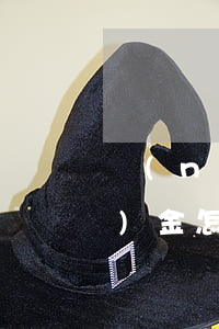 農(nóng)行信用卡透支現(xiàn)金怎么還