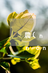 農(nóng)行信用卡逾期9天后果 農(nóng)商行信用卡逾期