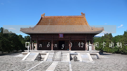 農(nóng)行信用卡逾期一周