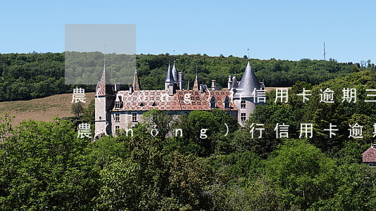 農(nóng)行信用卡逾期三千多一年多(農(nóng)行信用卡逾期三千多一年多)
