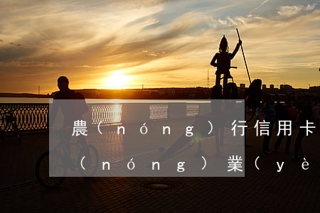 農(nóng)行信用卡逾期上門的多嗎(農(nóng)業(yè)銀行的信用卡逾期幾個(gè)月沒還,銀行會(huì)上門嗎)
