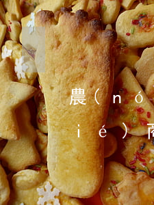 農(nóng)行信用卡逾期不同意協(xié)商(農(nóng)行信用卡逾期不同意協(xié)商)