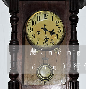 農(nóng)行信用卡逾期停利息(農(nóng)行信用卡逾期停利息)