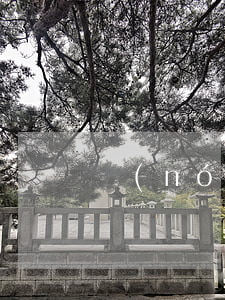 農(nóng)行信用卡逾期利息6