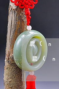 農(nóng)行信用卡逾期是否影響征信(農(nóng)業(yè)銀行的信用卡逾期兩天會影響征信嗎)