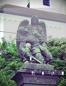 農(nóng)行信用卡逾期會(huì)影響提額嗎6-農(nóng)行信用卡逾期會(huì)影響提額嗎6萬(wàn)
