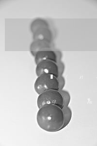 農(nóng)行信用卡逾期未領(lǐng)怎么辦(農(nóng)業(yè)銀行信用卡逾期了農(nóng)業(yè)銀行卡還能用嗎)