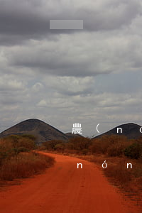 農(nóng)行信用卡逾期本金還了(農(nóng)行信用卡逾期還款違約金能申請(qǐng)退款嗎)