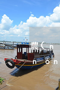 農(nóng)行信用卡逾期申述征信(農(nóng)行征信申訴)