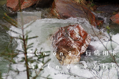 農(nóng)行信用卡逾期能還最低還款嗎 農(nóng)行信用卡 最低還款