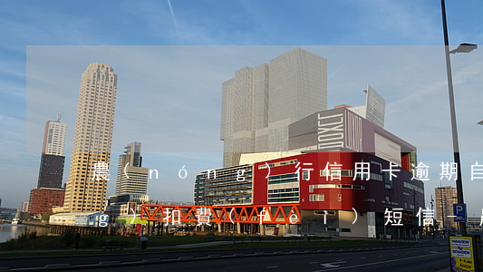 農(nóng)行信用卡逾期自動(dòng)扣費(fèi)短信-農(nóng)行卡有短信一直不用還扣錢(qián)