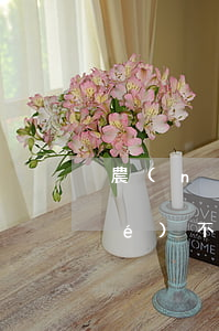 農(nóng)行信用卡逾期被凍結(jié)不能使用(欠農(nóng)業(yè)銀行信用卡會(huì)凍結(jié)儲(chǔ)蓄賬戶嗎)