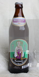 農(nóng)行信用卡逾期起訴走哪些流程(農(nóng)商行信用卡逾期電話通知要被起訴)