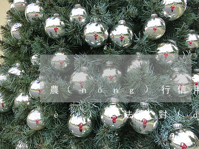 農(nóng)行信用卡逾期違約金費(fèi)率(法律對(duì)信用卡逾期違約金的規(guī)定)