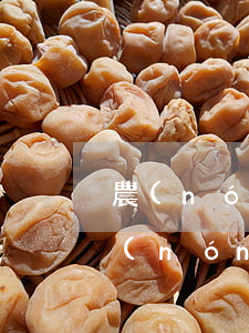 農(nóng)行信用卡非惡意逾期證明(農(nóng)村信用社非惡意逾期證明)
