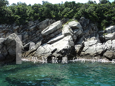 農(nóng)行助學貸款逾期查詢(國家助學貸款農(nóng)業(yè)銀行官網(wǎng)登錄)