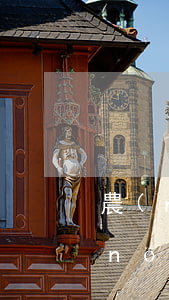 農(nóng)行可以個性化還款5年(農(nóng)業(yè)銀行自動還款怎么取消)