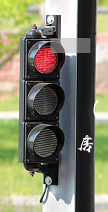 農(nóng)行對(duì)信用卡逾期房貸政策(農(nóng)行房貸逾期利息多少)