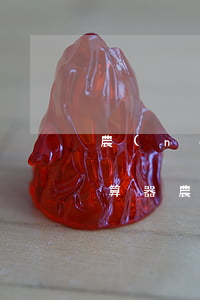 農(nóng)行房貸逾期利息計(jì)算器(農(nóng)業(yè)銀行房子貸款利息計(jì)算器)