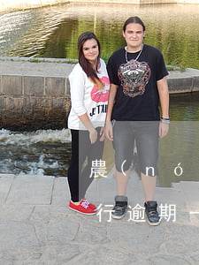 農(nóng)行消除逾期(農(nóng)行逾期一次)