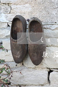 農(nóng)行網(wǎng)捷貸提前還款后還可以貸嗎-農(nóng)行網(wǎng)捷貸提前還款了還能申請嗎