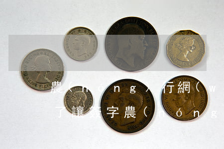 農(nóng)行網(wǎng)捷貸逾期了讓簽字(農(nóng)行網(wǎng)捷貸逾期多長時間起訴)