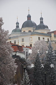 農(nóng)行網(wǎng)捷貸逾期多久恢復(fù)(農(nóng)行網(wǎng)捷貸到期了怎么續(xù)貸)